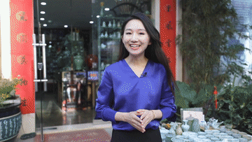 
杭州市第一人民医院黄牛代挂号电话票贩子号贩子网上预约挂号,住院检查加快,中国－中亚峰会｜古城西安的“一带一路”印记