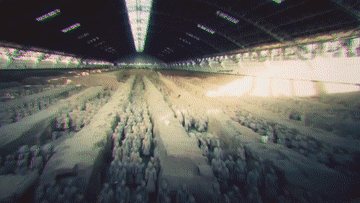 
杭州市第一人民医院黄牛代挂号电话票贩子号贩子网上预约挂号,住院检查加快,中国－中亚峰会｜古城西安的“一带一路”印记