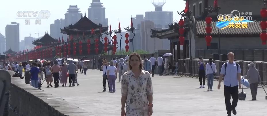 
北京同仁医院黄牛代挂号电话票贩子号贩子网上预约挂号,住院检查加快,爱在古城 创业中国 吉尔吉斯斯坦姑娘的“丝路情缘”