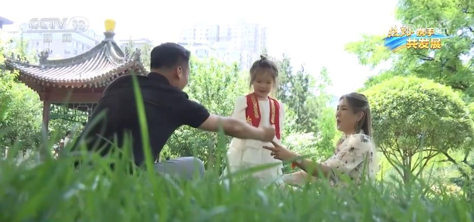 
北京同仁医院黄牛代挂号电话票贩子号贩子网上预约挂号,住院检查加快,爱在古城 创业中国 吉尔吉斯斯坦姑娘的“丝路情缘”
