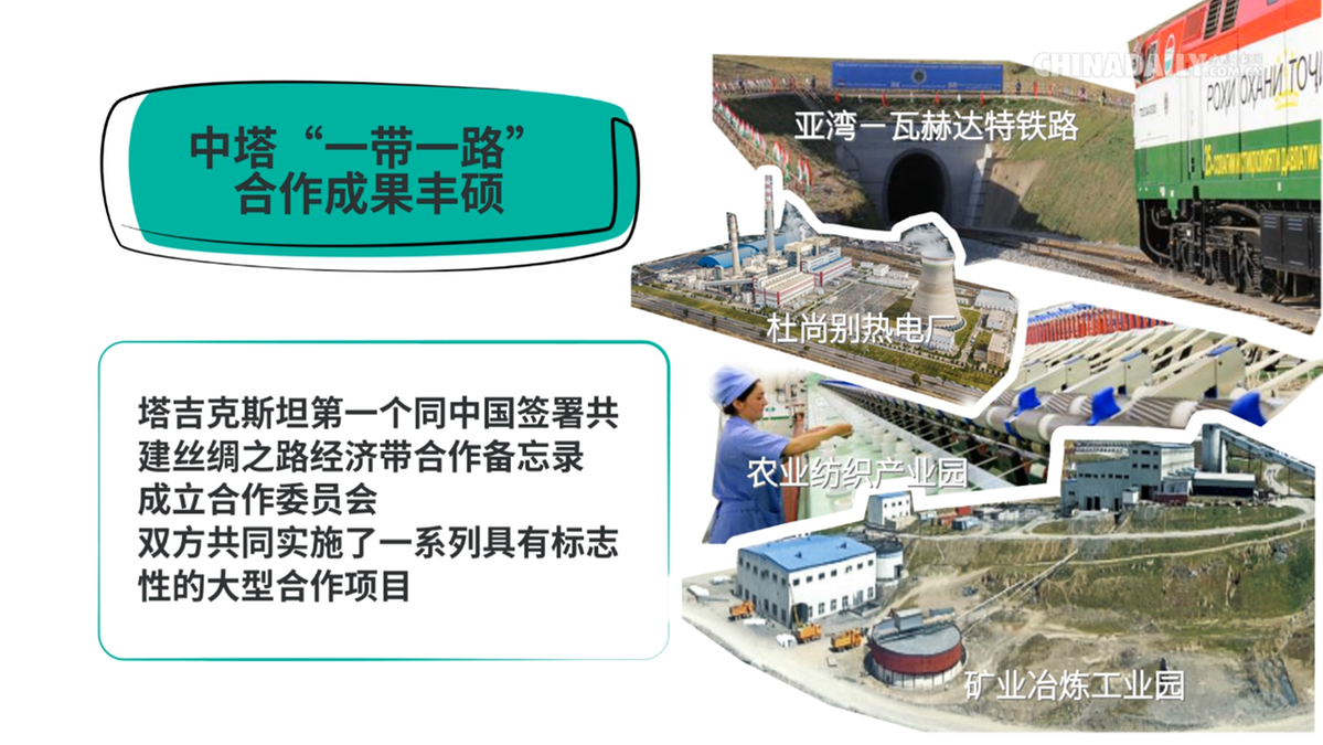 
中国中医科学院望京医院黄牛代挂号电话票贩子号贩子网上预约挂号,住院检查加快,中国与中亚五国 | 塔吉克斯坦：共建“一带一路”走在前列