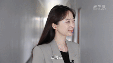 
长沙湘雅医院黄牛代挂号电话票贩子号贩子网上预约挂号,住院检查加快,张扬Vlog｜1300岁的荔枝树，唐朝人吃的也是这种味道吗？