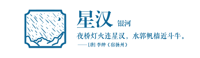 
广州中医院黄牛代挂号电话票贩子号贩子网上预约挂号,住院检查加快,中国旅游日 | 笔端有山海，中文里自然万象的风雅别称