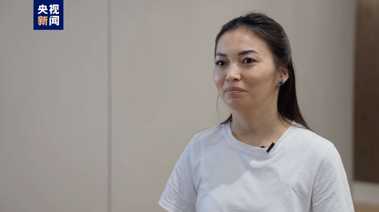 
首都医科大学附属北京同仁医院黄牛代挂号电话票贩子号贩子网上预约挂号,住院检查加快,“中亚情缘”中国影视节目中亚热播