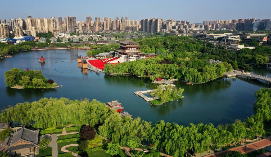 
北京西苑医院黄牛代挂号电话票贩子号贩子网上预约挂号,住院检查加快,沿着总书记的足迹·新闻多一点｜紫云楼里品古韵
