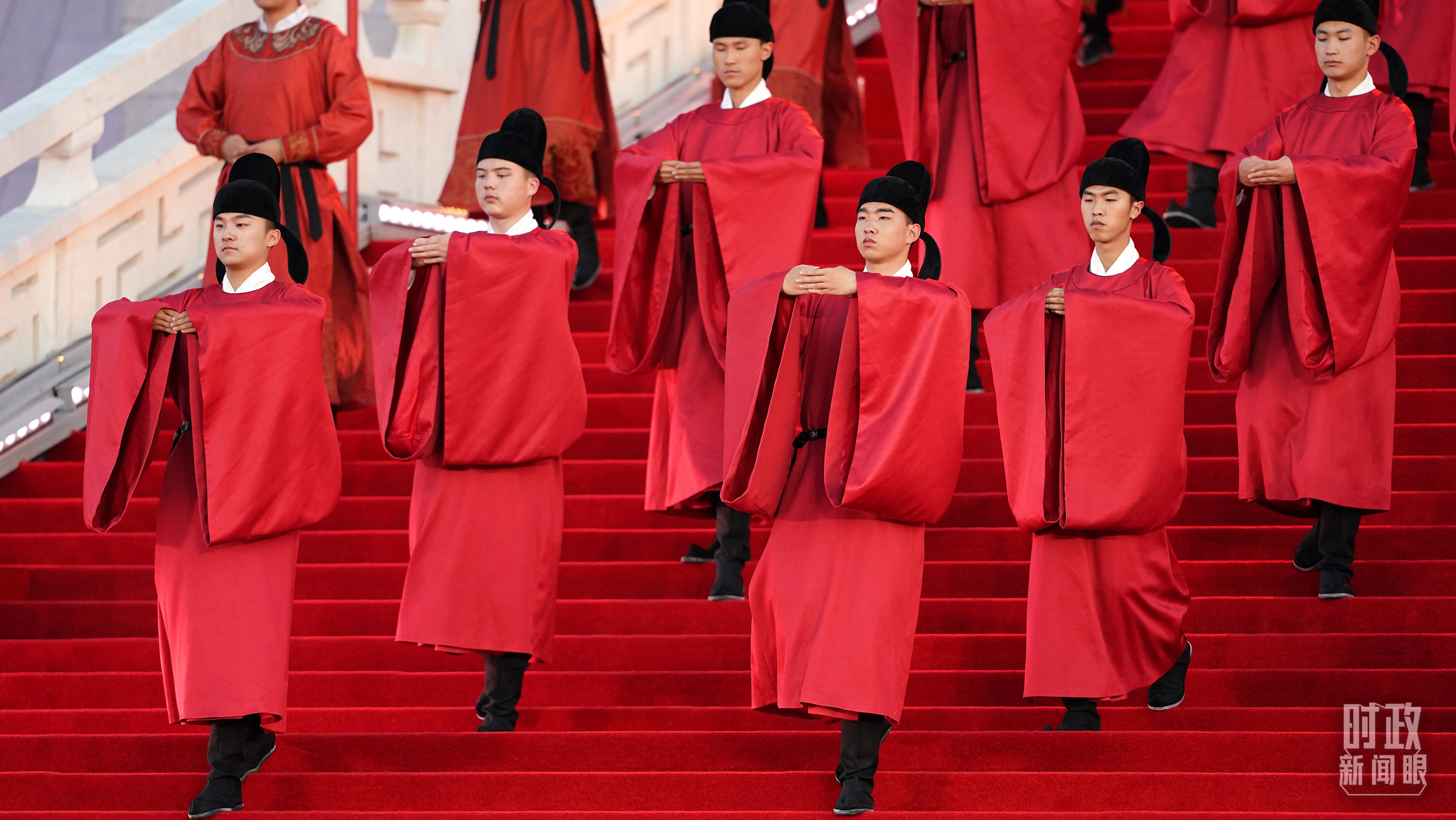 
首都医科大学附属北京口腔医院黄牛代挂号电话票贩子号贩子网上预约挂号,住院检查加快,时政新闻眼丨中国－中亚峰会大幕开启，习近平同五国元首谈了什么？