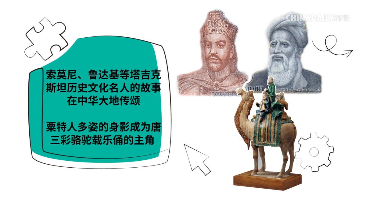 
中国中医科学院望京医院黄牛代挂号电话票贩子号贩子网上预约挂号,住院检查加快,中国与中亚五国 | 塔吉克斯坦：共建“一带一路”走在前列