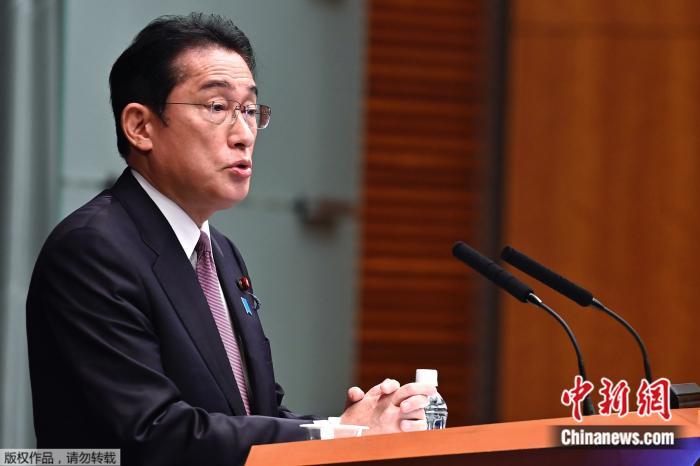 
中山二院黄牛代挂号电话票贩子号贩子网上预约挂号,住院检查加快,国际识局：G7广岛峰会抗议声中召开，暴露多重意图！