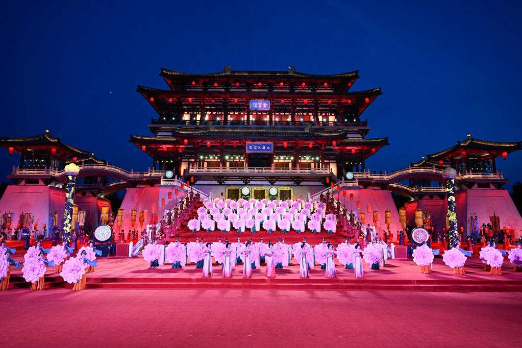 
北京西苑医院黄牛代挂号电话票贩子号贩子网上预约挂号,住院检查加快,沿着总书记的足迹·新闻多一点｜紫云楼里品古韵