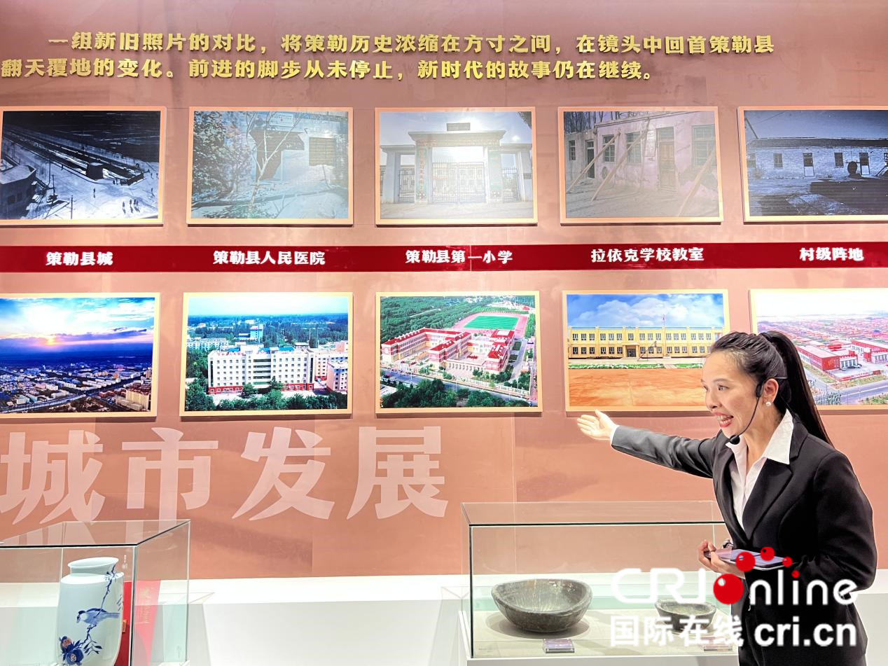 
成都华西医院黄牛代挂号电话票贩子号贩子网上预约挂号,住院检查加快,【追着花儿看新疆】新疆策勒昔日戈壁结出幸福果 特色农业让百姓生活焕新颜
