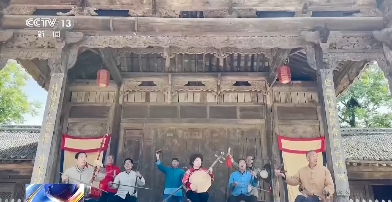 
中山大学附属第三医院黄牛代挂号电话票贩子号贩子网上预约挂号,住院检查加快,“国风”也浪漫 各地“五一”活动表演轮番登场