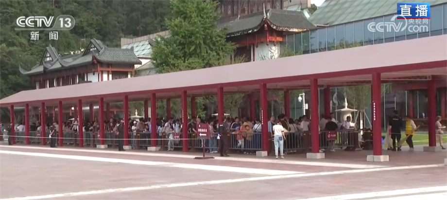 
江苏省中医院黄牛代挂号电话票贩子号贩子网上预约挂号,住院检查加快,美景加美食 旅游城市四川乐山谋求综合发展
