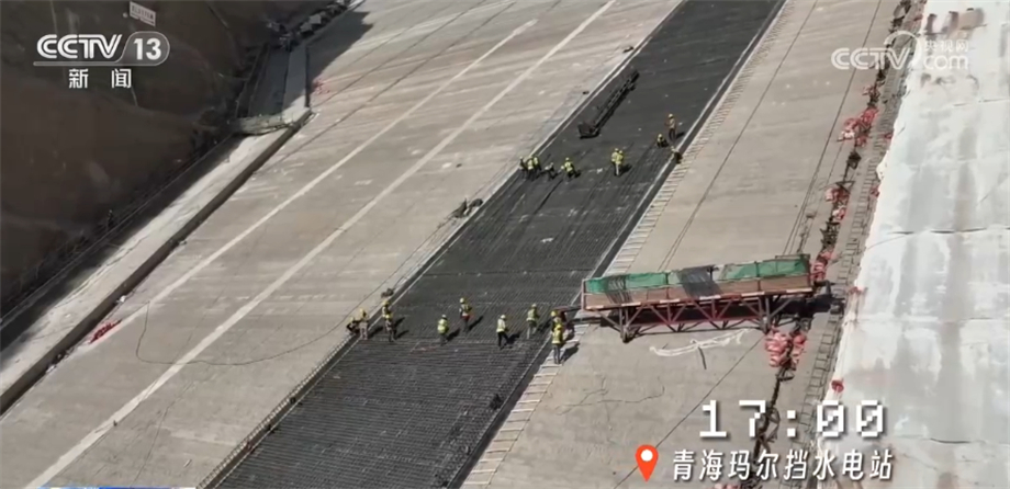 
江苏省肿瘤医院黄牛代挂号电话票贩子号贩子网上预约挂号,住院检查加快,劳动者的十二时辰 致敬全国各地辛勤工作的工程建设者们