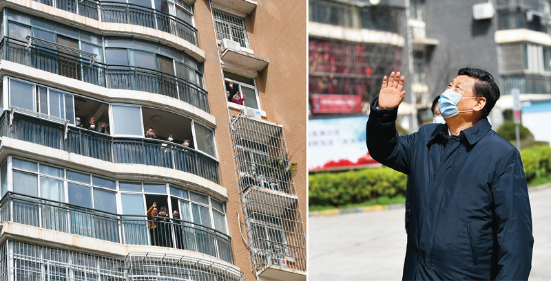 
天津各大医院黄牛代挂号电话票贩子号贩子网上预约挂号,住院检查加快,人民领袖习近平｜“时间都去哪儿了”
