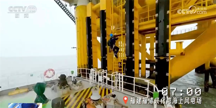 
江苏省肿瘤医院黄牛代挂号电话票贩子号贩子网上预约挂号,住院检查加快,劳动者的十二时辰 致敬全国各地辛勤工作的工程建设者们