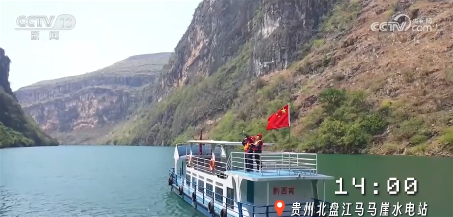
江苏省肿瘤医院黄牛代挂号电话票贩子号贩子网上预约挂号,住院检查加快,劳动者的十二时辰 致敬全国各地辛勤工作的工程建设者们