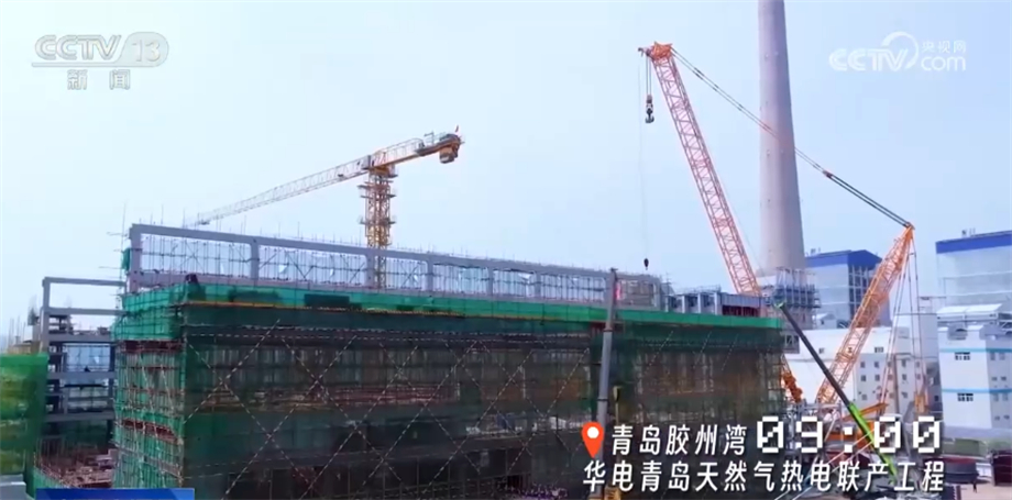 
江苏省肿瘤医院黄牛代挂号电话票贩子号贩子网上预约挂号,住院检查加快,劳动者的十二时辰 致敬全国各地辛勤工作的工程建设者们