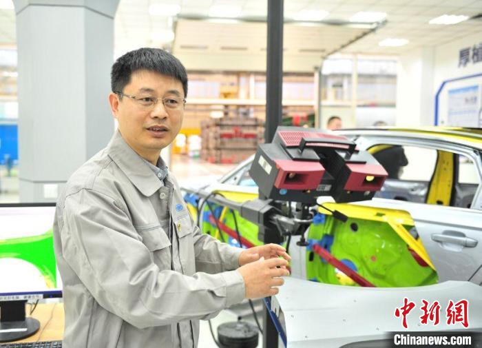 
南方医科大学南方医院黄牛代挂号电话票贩子号贩子网上预约挂号,住院检查加快,汽车技师的“劳动节”：把时间用在技术研究上