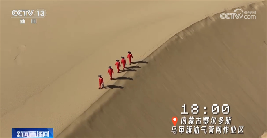 
江苏省肿瘤医院黄牛代挂号电话票贩子号贩子网上预约挂号,住院检查加快,劳动者的十二时辰 致敬全国各地辛勤工作的工程建设者们