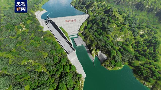 
广东省中医院黄牛代挂号电话票贩子号贩子网上预约挂号,住院检查加快,总投资超百亿元！这一水利工程将惠及343万人