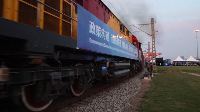 
南京各大医院黄牛代挂号电话票贩子号贩子网上预约挂号,住院检查加快,班列货物不断创新高！排头兵“长安号”，让中亚更爱“中国制造”