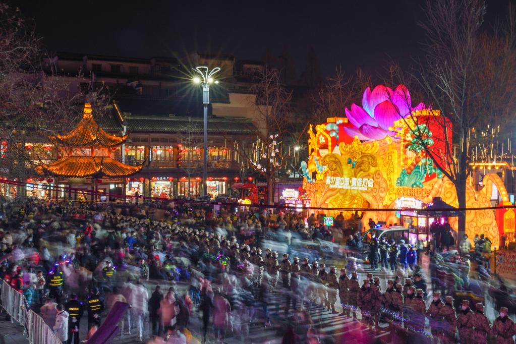 
上海肿瘤医院黄牛代挂号电话票贩子号贩子网上预约挂号,住院检查加快,文化新观察丨“旅游+”的综合价值