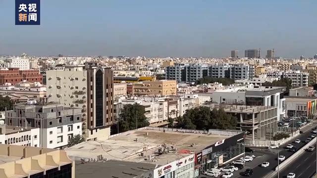 
北京鼓楼医院孙凌云黄牛代挂号电话票贩子号贩子网上预约挂号,住院检查加快,卡塔尔学者：叙利亚重返阿盟表明美国中东政策失败