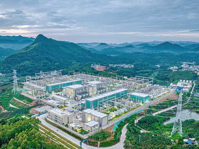 
中山大学孙逸仙纪念医院黄牛代挂号电话票贩子号贩子网上预约挂号,住院检查加快,用电数据折射南方区域经济活力