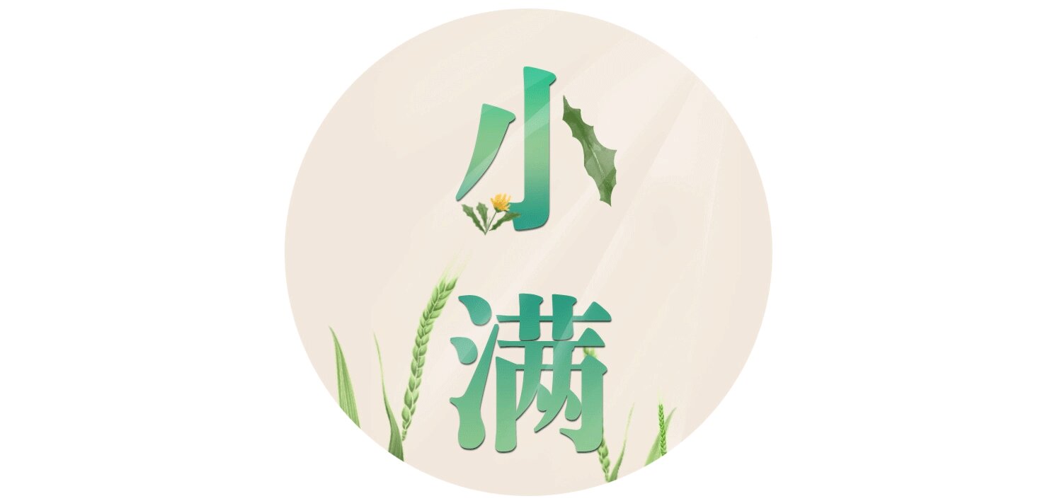 
北医三院黄牛代挂号电话票贩子号贩子网上预约挂号,住院检查加快,漫话节气｜为何有小满，无大满？