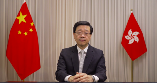 
北京302医院黄牛代挂号电话票贩子号贩子网上预约挂号,住院检查加快,李家超：香港将继续主动对接国家战略，为强国建设作出贡献