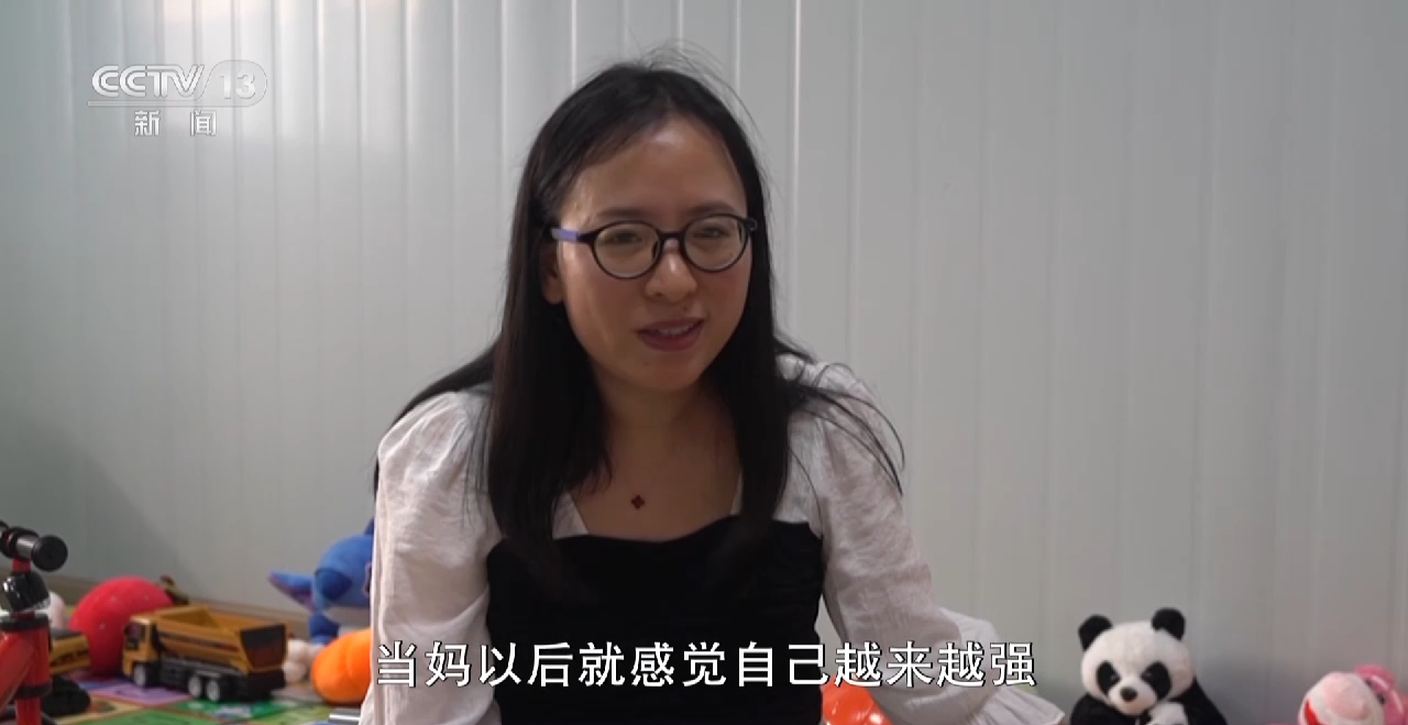 
首都医科大学附属北京口腔医院黄牛代挂号电话票贩子号贩子网上预约挂号,住院检查加快,幼儿园之前谁来带娃？想要幼有所“托” 他们有话说