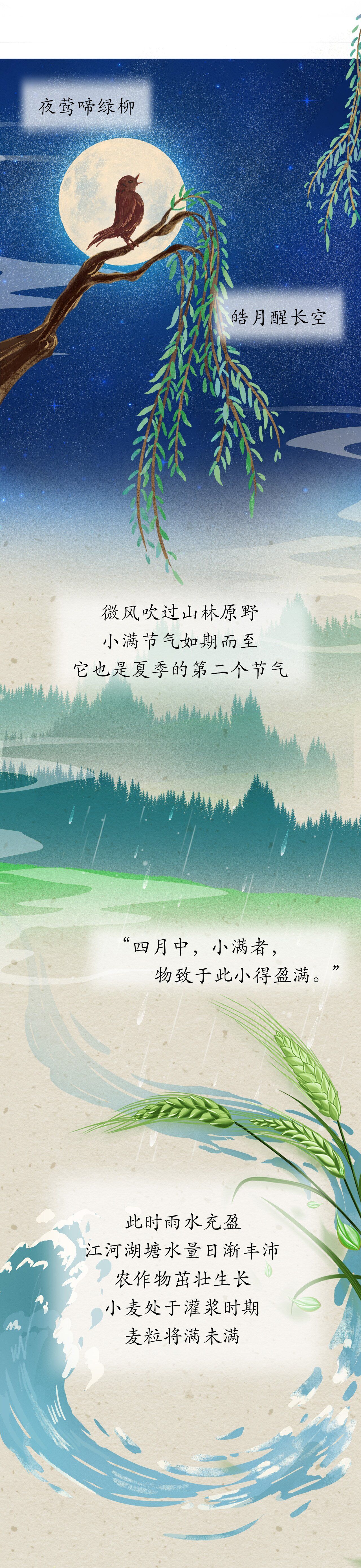 
北医三院黄牛代挂号电话票贩子号贩子网上预约挂号,住院检查加快,漫话节气｜为何有小满，无大满？