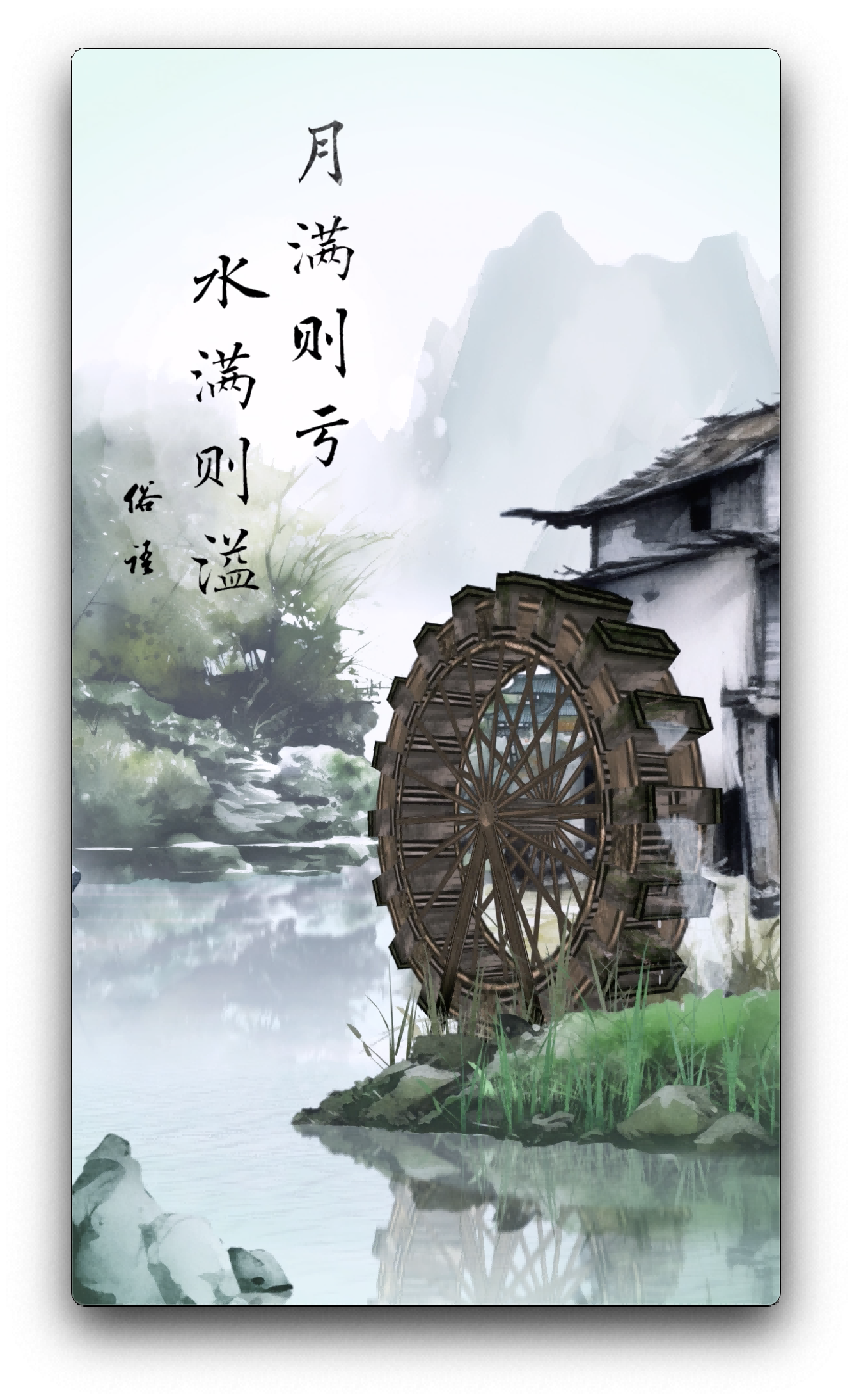 
中山二院黄牛代挂号电话票贩子号贩子网上预约挂号,住院检查加快,人间好时节丨小满：知足常乐，小满是福