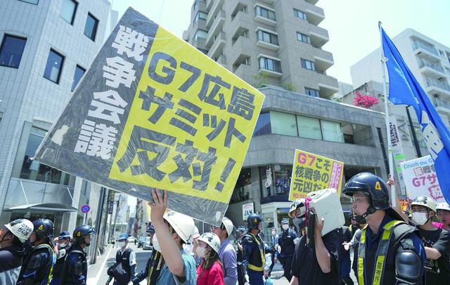 
天津肿瘤医院黄牛代挂号电话票贩子号贩子网上预约挂号,住院检查加快,唱着繁荣世界的高调，干着压制他国的勾当，G7操弄涉华议题遭批驳！