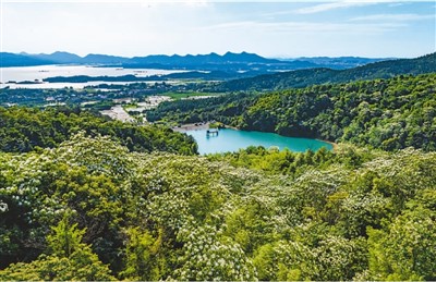 
南京市口腔医院黄牛代挂号电话票贩子号贩子网上预约挂号,住院检查加快,保护生物多样性，中国在行动