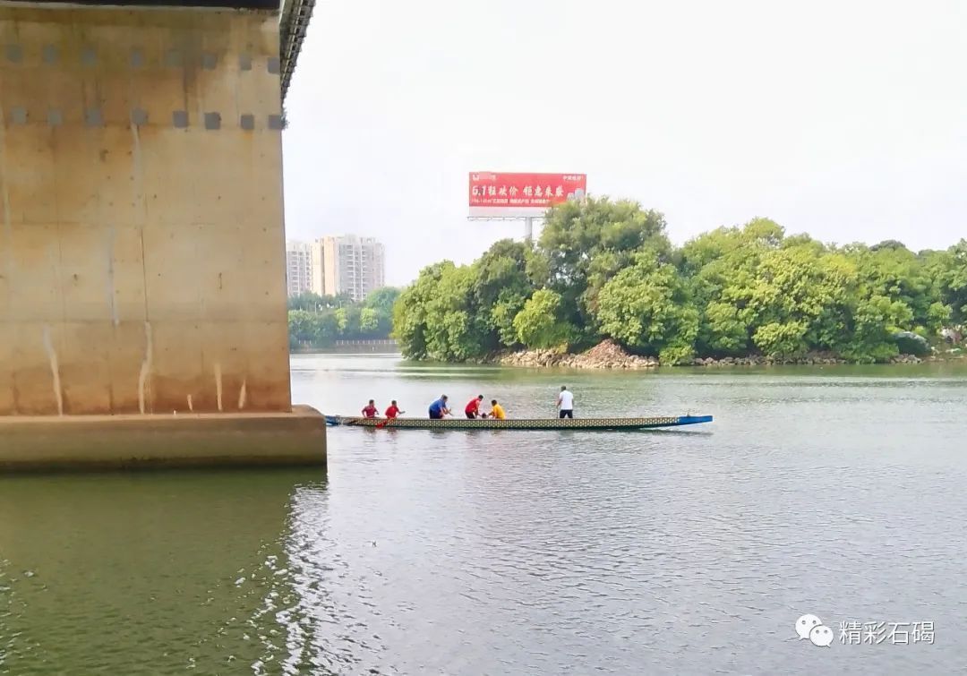 
上海肿瘤医院黄牛代挂号电话票贩子号贩子网上预约挂号,住院检查加快,落水女子惊到附近训练的龙舟队，这场救援很暖！