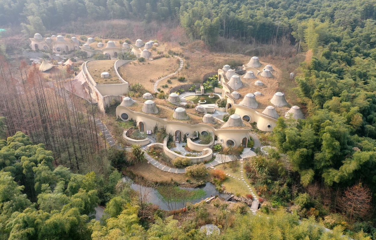 
长沙各大医院黄牛代挂号电话票贩子号贩子网上预约挂号,住院检查加快,在妙山村，瞥见未来乡村美妙模样|高质量发展调研行·浙江站