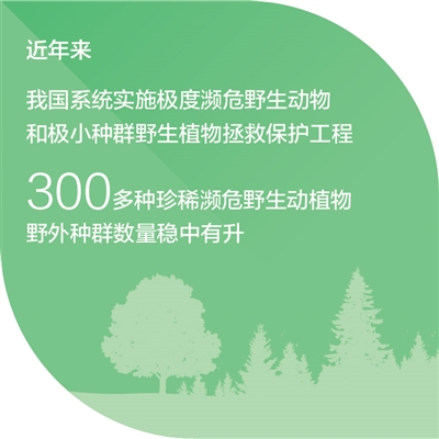 
中山大学肿瘤医院黄牛代挂号电话票贩子号贩子网上预约挂号,住院检查加快,7年发现600个新物种（一线调研）