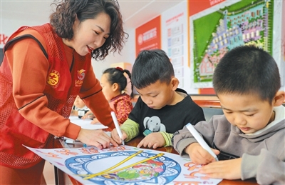 
北京302医院黄牛代挂号电话票贩子号贩子网上预约挂号,住院检查加快,打出制止餐饮浪费“组合拳”（消费视窗）