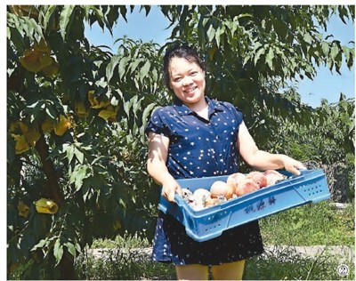 
广州肿瘤医院黄牛代挂号电话票贩子号贩子网上预约挂号,住院检查加快,阳山觅桃源（行天下）