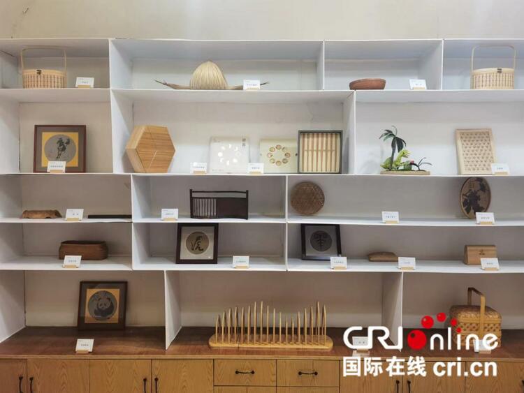 
浙江第二医院黄牛代挂号电话票贩子号贩子网上预约挂号,住院检查加快,【中国有约】成都贯彻新发展理念 打造“成功之都”
