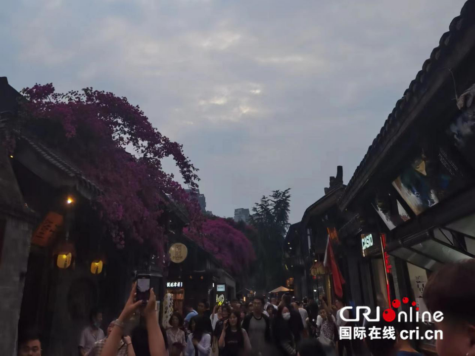 北京协和医院黄牛代挂号电话票贩子号贩子网上预约挂号,住院检查加快,【中国有约】走进四川 看“文化旅游省”凭什么值得一游