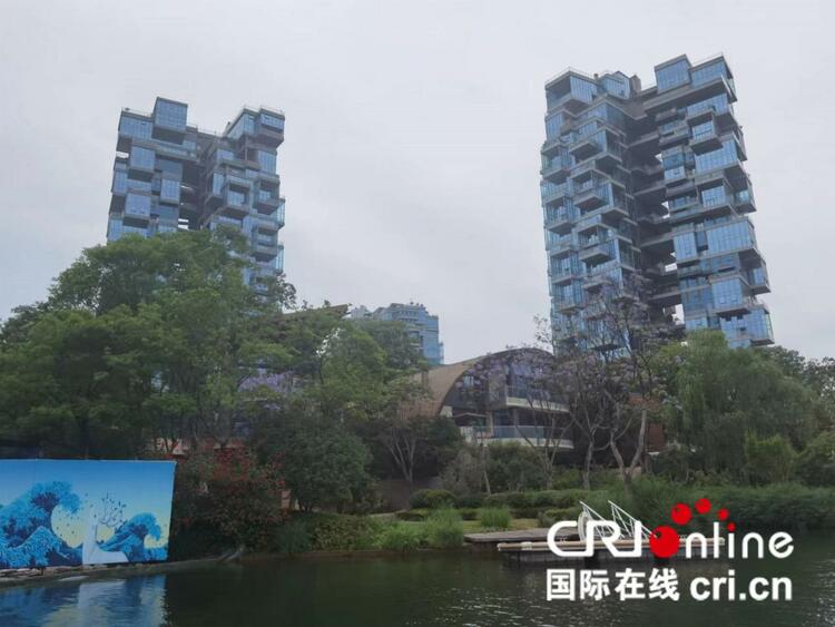 
浙江第二医院黄牛代挂号电话票贩子号贩子网上预约挂号,住院检查加快,【中国有约】成都贯彻新发展理念 打造“成功之都”