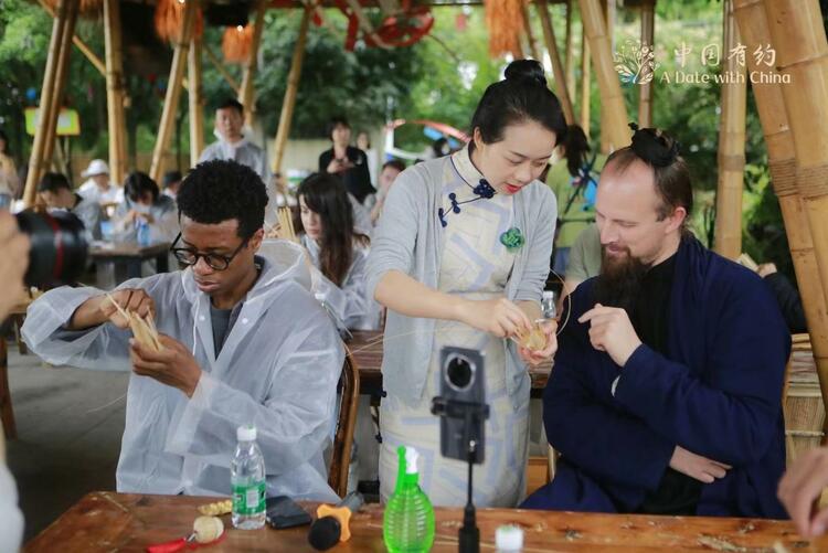 
浙江第二医院黄牛代挂号电话票贩子号贩子网上预约挂号,住院检查加快,【中国有约】成都贯彻新发展理念 打造“成功之都”
