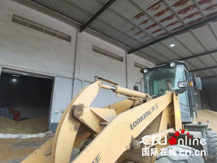 
浙江第二医院黄牛代挂号电话票贩子号贩子网上预约挂号,住院检查加快,【中国有约】成都贯彻新发展理念 打造“成功之都”