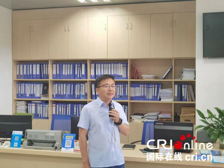 
浙江第二医院黄牛代挂号电话票贩子号贩子网上预约挂号,住院检查加快,【中国有约】成都贯彻新发展理念 打造“成功之都”