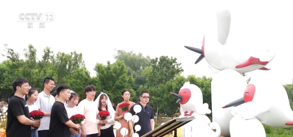 
中国中医科学院西苑黄牛代挂号电话票贩子号贩子网上预约挂号,住院检查加快,简约不减爱 喜事新办有创意 婚俗改革改了什么？