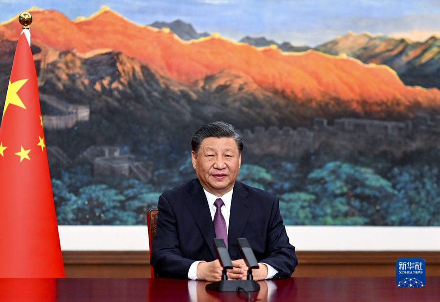 
南京明基医院黄牛代挂号电话票贩子号贩子网上预约挂号,住院检查加快,习近平出席欧亚经济联盟第二届欧亚经济论坛全会开幕式并致辞