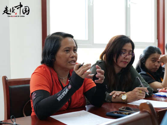 
江苏省中医院黄煌的号黄牛代挂号电话票贩子号贩子网上预约挂号,住院检查加快,走读中国 | 寿光之行，见证“一粒良种”到“一桌好菜”