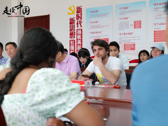 
江苏省中医院黄煌的号黄牛代挂号电话票贩子号贩子网上预约挂号,住院检查加快,走读中国 | 寿光之行，见证“一粒良种”到“一桌好菜”